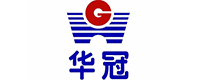 华冠logo